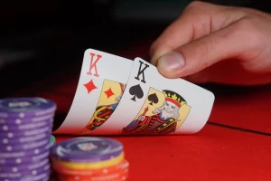gap concept in poker