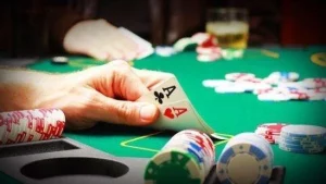 poker image