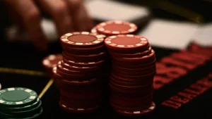 poker image