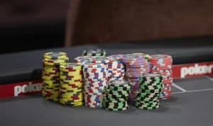 poker image