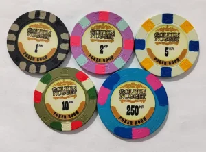 poker image