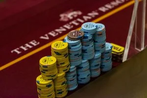 poker image