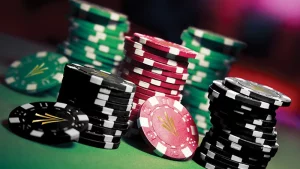 poker image