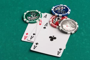poker image