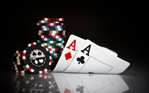 poker image