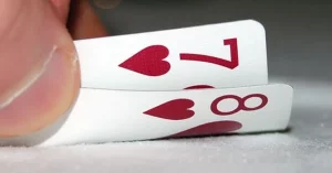 poker image