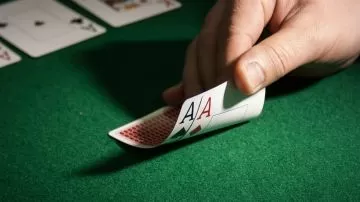 back raise in poker 