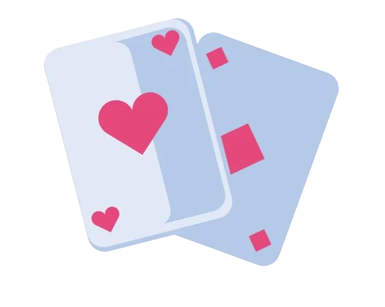 poker cards image